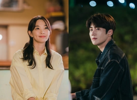 갯마을 차차차 (사진=tvN)