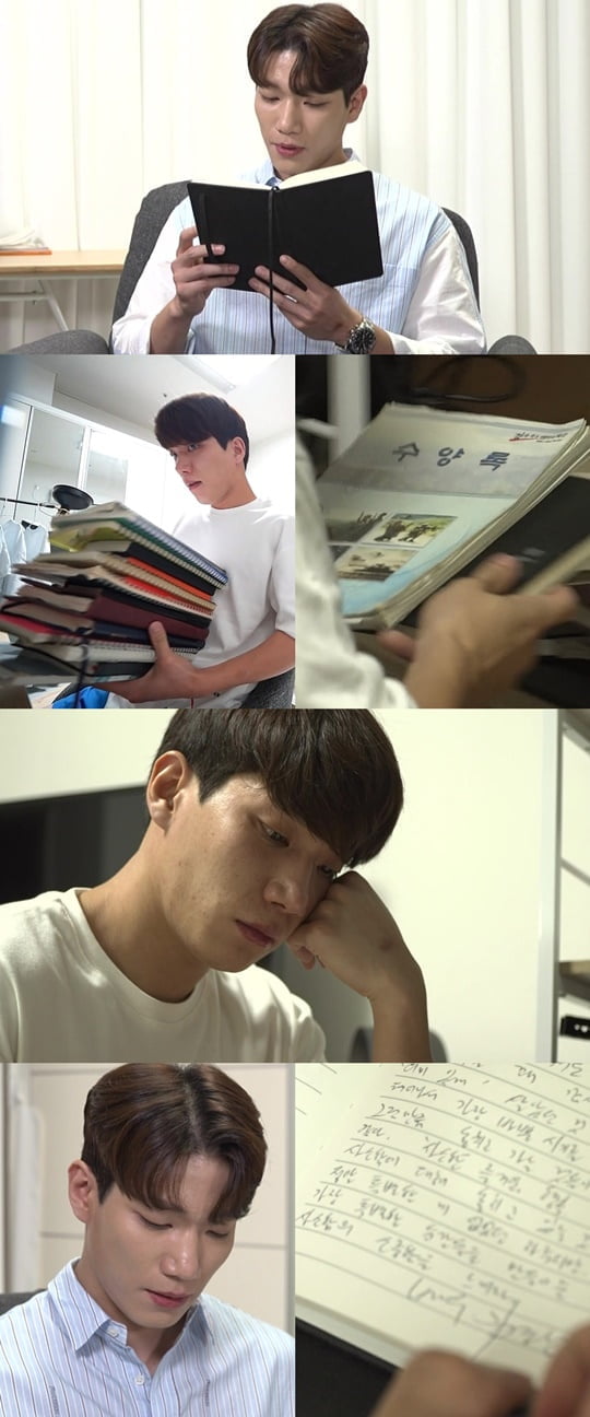 나 혼자 산다 (사진=MBC)