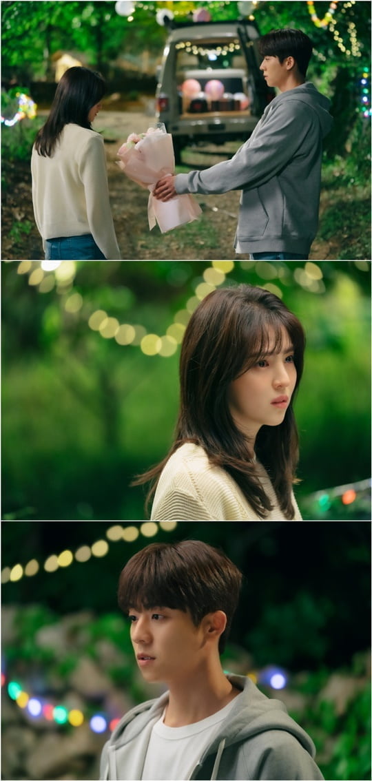 알고있지만 (사진=비욘드제이, 스튜디오N, JTBC스튜디오)