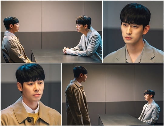 너는 나의 봄 (사진=tvN)