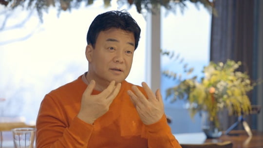 백종원의 국민음식 (사진=JTBC)