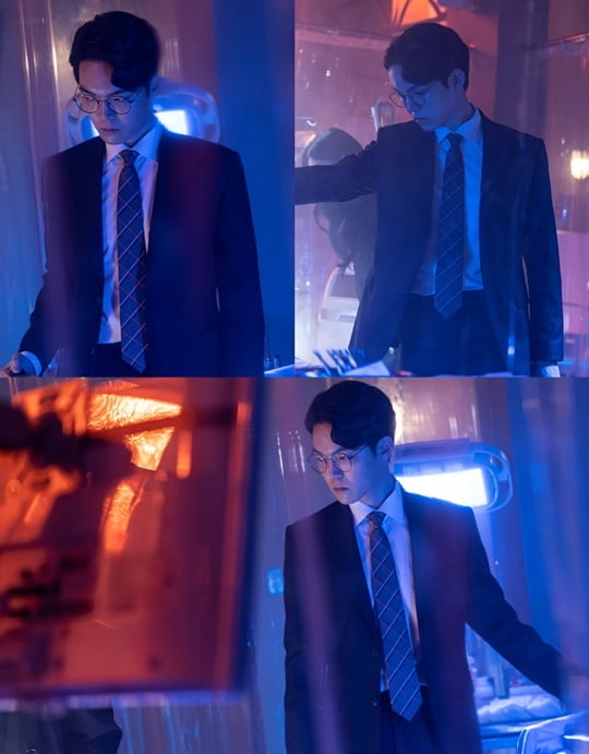 김도현 (사진=인컴퍼니)