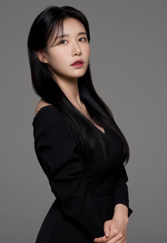 예린 (사진=빅보스 엔터테인먼트)