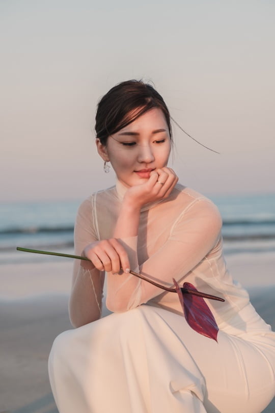박승희 (사진=이미지나인컴즈)