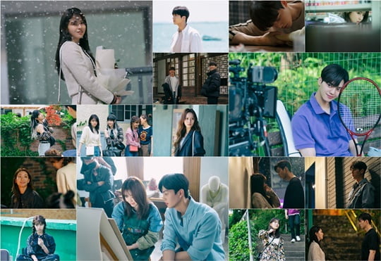 알고있지만 (사진=비욘드제이, 스튜디오N, JTBC스튜디오)