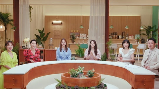 내가 키운다 (사진=JTBC)