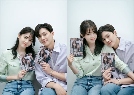 알고있지만 (사진=비욘드제이, 스튜디오N, JTBC스튜디오)