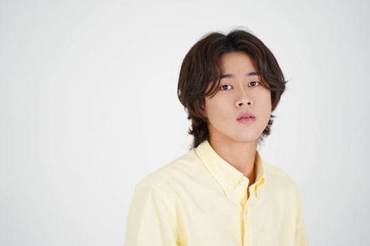 이무진 (사진=쇼플레이엔터테인먼트)