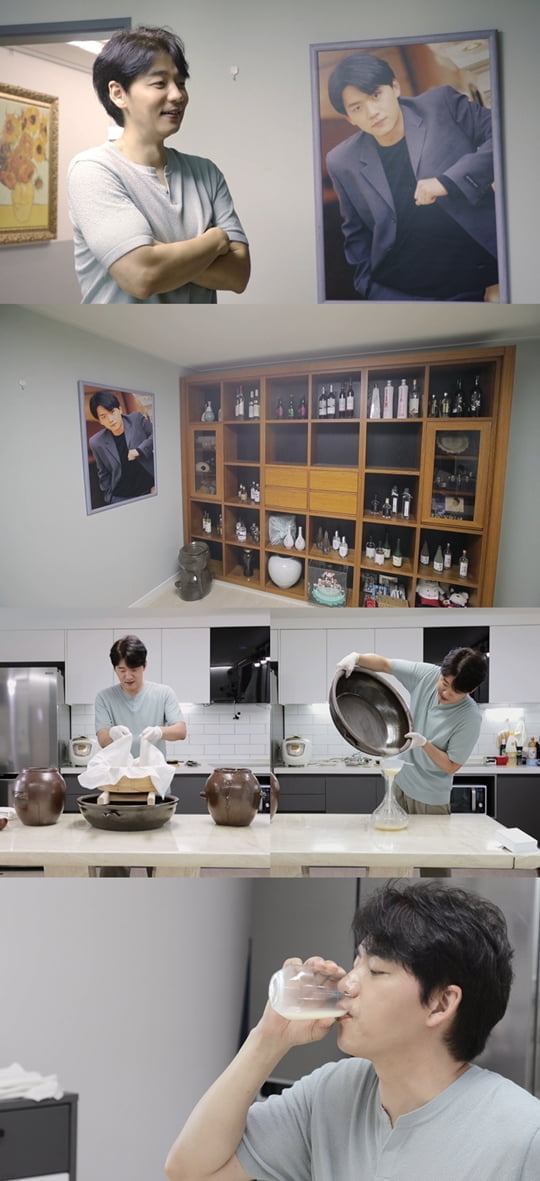 편스토랑 (사진=KBS 2TV)