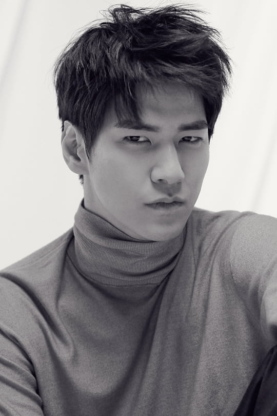 김현준 (사진=쎄씨)