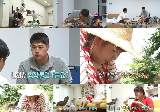 나 혼자 산다 (사진=MBC)