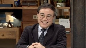 대중음악평론가 임진모, 오늘(6일) 아들상