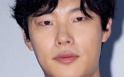 '혜리♥' 류준열 "보고싶습니다"…애틋함 가득 [TEN★]