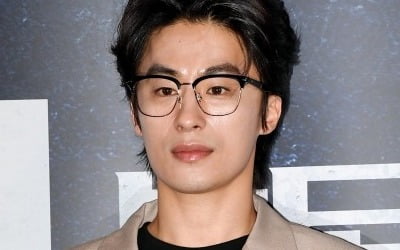 [태유나의 넷추리] 'D.P.' 정해인 파트너 구교환 누구? 넷플릭스도 인정한 천의 얼굴