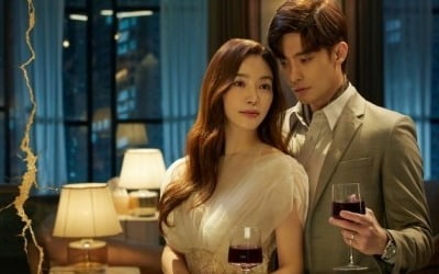 [공식] '결사곡' 시즌3 언제?…"제작 시기·일정 조율중"