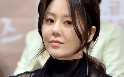 [TEN 이슈] '살뺀' 고현정→'코믹 도전' 이영애, 위기의 JTBC 구할까