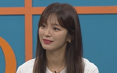 '이태곤 불륜녀' 송지인 "결혼 2년 차, 숨기려는 의도 없었다" ('비디오스타')