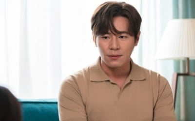 '라켓소년단' 이규형X김슬기, 차도남녀 특별 출연