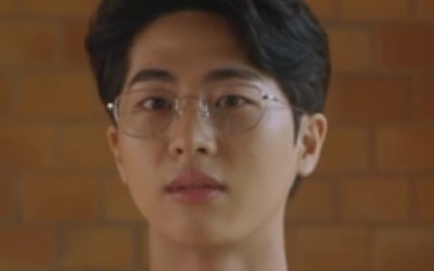 김무준, 훈훈한 분위기 메이커+엉뚱 매력 ('알고있지만')