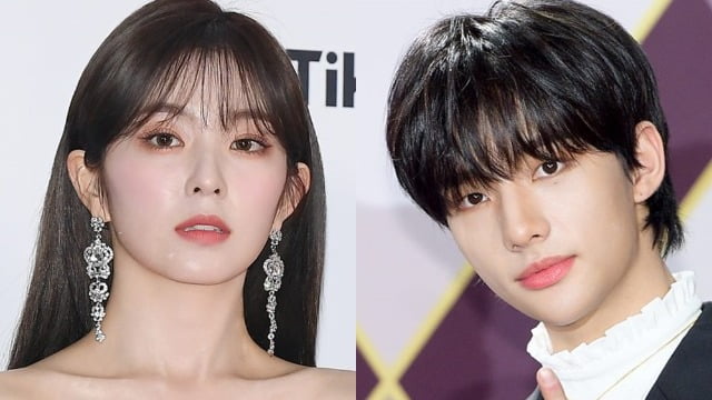 [우빈의 조짐] '갑질, 학폭' 묻고 일단 복귀 레드벨벳·스트레이 키즈, 대박과 나가리 칼위에 서다