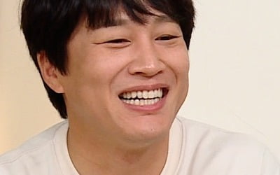 차태현, 절친 김종국과 불화?…"연락 차단 당했다" ('옥문아들')