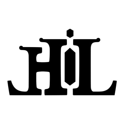 PK헤만 '케이팝라이브', 6인조 걸그룹 '하이엘'…11일 데뷔 확정