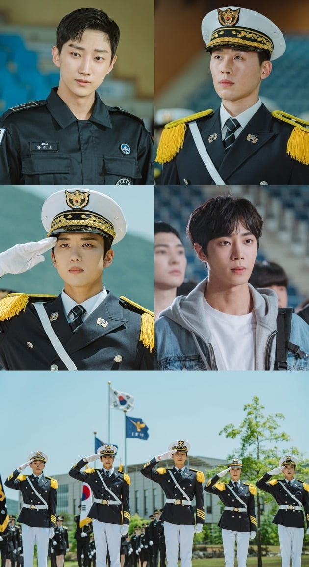 사진제공=로고스 필름