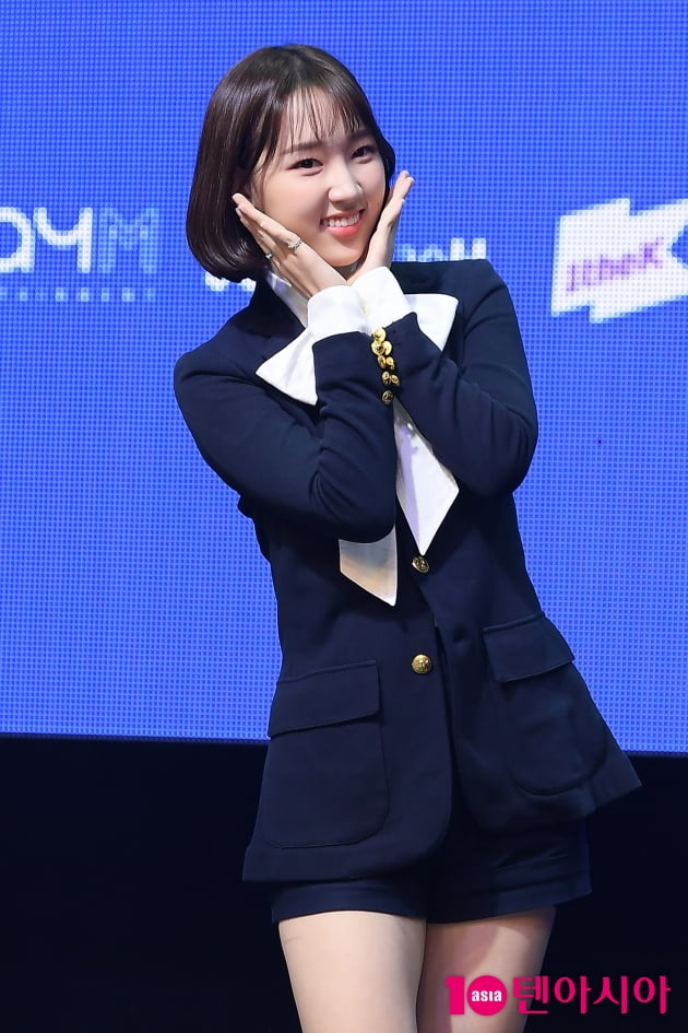 사진=텐아시아DB
