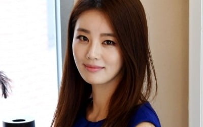 [TEN 인터뷰] '결사곡2' 이가령 "불륜? 한 번 봐줄 것 같아요"