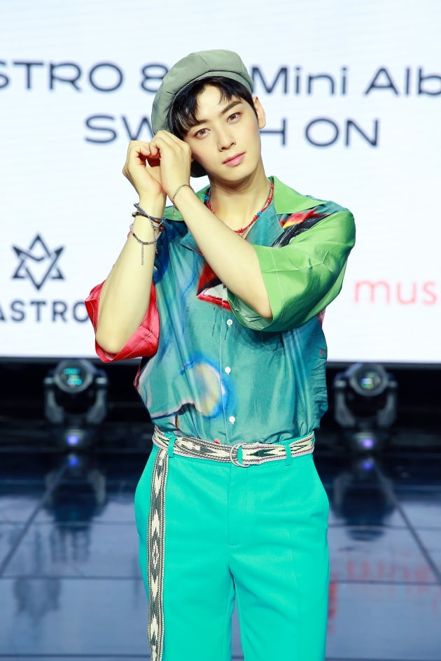 /사진 = 판타지오 뮤직