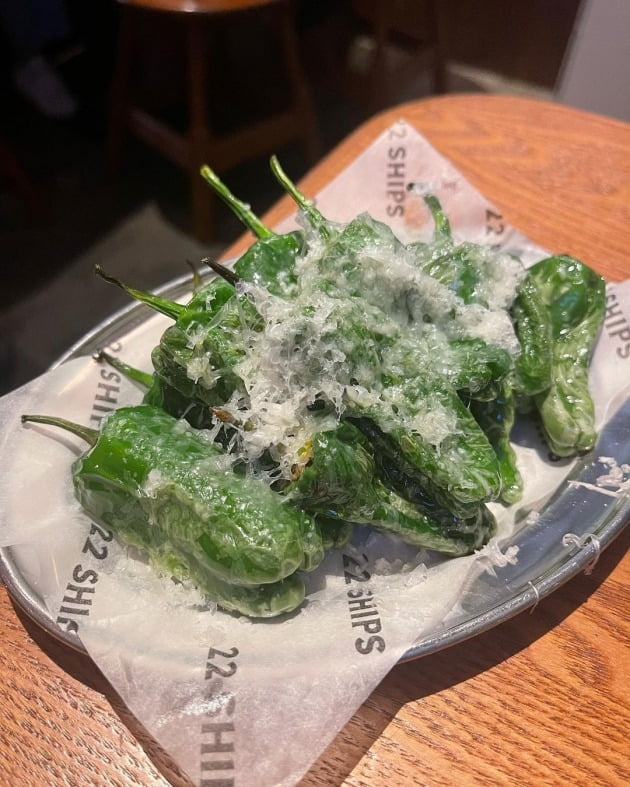 사진=강수정 인스타그램