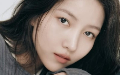 [전문] 여자친구 소원→배우 김소정, 새출발 소감 "보답하는 마음으로" [TEN★]