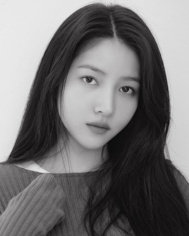 [전문] 여자친구 소원→배우 김소정, 새출발 소감 "보답하는 마음으로" [TEN★]
