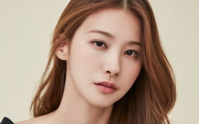 [공식] 유인영, '통영에서의 하루' 주인공 캐스팅