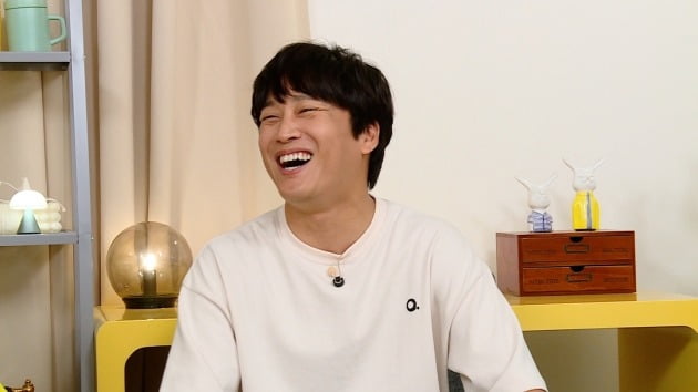 '옥문아들' 스틸컷./사진제공=KBS