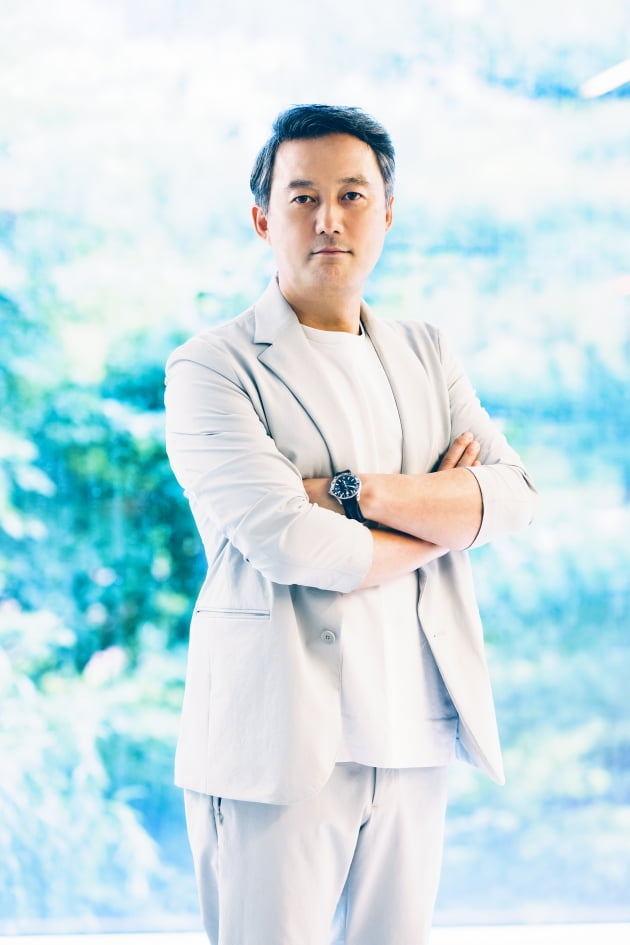 사진제공=CJ ENM
