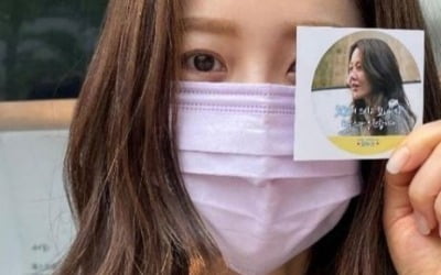 '51세' 고현정, 몰라보게 홀쭉해진 몸매…다이어트 성공 후 리즈 갱신 [TEN★]