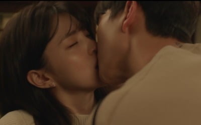 [태유나의 듣보드뽀] 여친있는 남자와 키스?…'알고있지만', 로맨스에 가려진 찝찝함