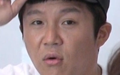 강재준, "소주 맛있게 먹으려면 이혼을"…문세윤, '버럭' ('고끝밥')