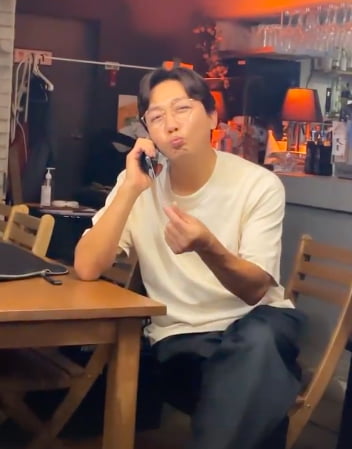 사진=제시 인스타그램 영상 캡처