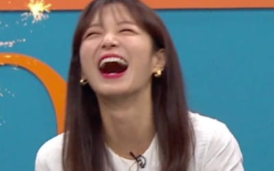 [TEN 리뷰] '결사곡' 송지인, 유부녀 사실 고백…"'불륜녀'라고 눈으로 욕해" ('비스')[종합]