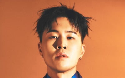 [공식] 챈슬러, 강다니엘 품으로…CL이어 커넥트와 전속계약 체결