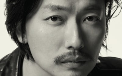 [공식]MSG워너비 이동휘, 솔로 음원 낸다…작사 참여