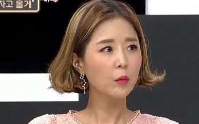 신지, '딴 남자랑 자고 올게' 당당한 바람女 사연에…"내 전남친도 핸드폰 2개였다" 분노 ('연참3')