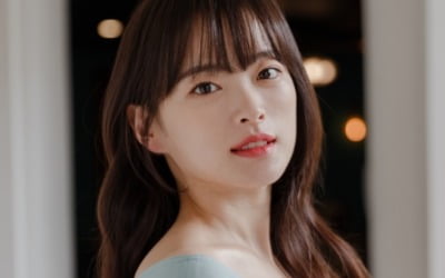 [공식] 천우희, H&엔터테인먼트 전속계약…주지훈·소이현과 한솥밥