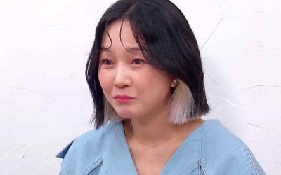 '골목식당' 자두, 남편 지미 리와 등장…"한 때 김밥 끊었다"
