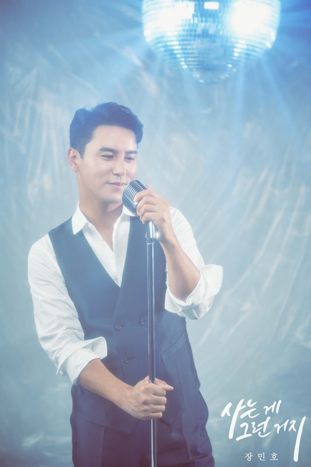 사진제공=뉴에라프로젝트