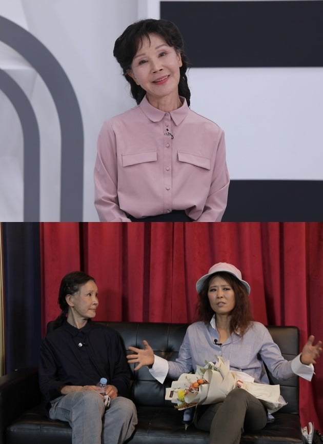 사진제공=TV CHOSUN ‘퍼펙트라이프’