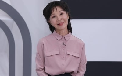 이용녀, 화재사고에 유재석이 남몰래 도움줘…"통장 잔고 보고 화들짝" ('퍼펙트라이프')