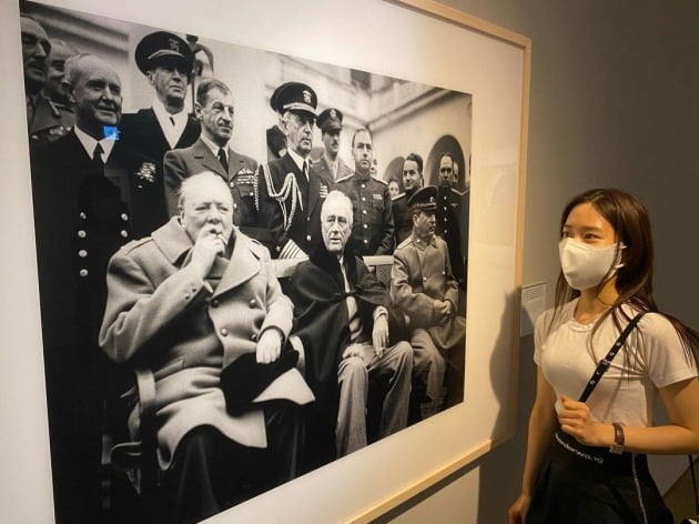 사진=이혜성 인스타그램